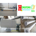 China permanent magnet 50kw on grid/off grid wind turbine